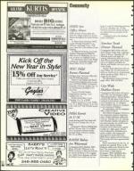 image of October 17, 1997 - number 62