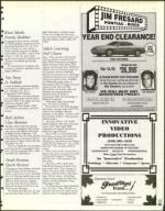 image of October 17, 1997 - number 63