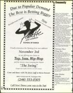 image of October 17, 1997 - number 64