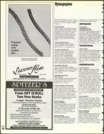 image of October 17, 1997 - number 66