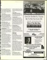 image of October 17, 1997 - number 67