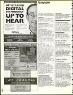 image of October 17, 1997 - number 68