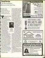 image of October 17, 1997 - number 69