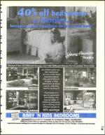 image of October 17, 1997 - number 73