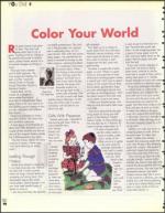 image of October 17, 1997 - number 74