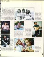 image of October 17, 1997 - number 75