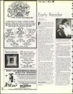 image of October 17, 1997 - number 76