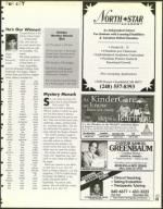 image of October 17, 1997 - number 77