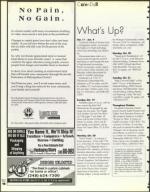 image of October 17, 1997 - number 78