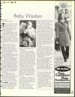 image of October 17, 1997 - number 79