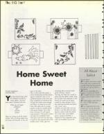 image of October 17, 1997 - number 80