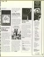 image of October 17, 1997 - number 81