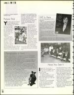 image of October 17, 1997 - number 82