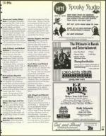 image of October 17, 1997 - number 83