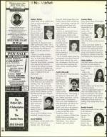 image of October 17, 1997 - number 84