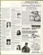 image of October 17, 1997 - number 85