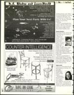 image of October 17, 1997 - number 86