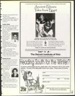 image of October 17, 1997 - number 87