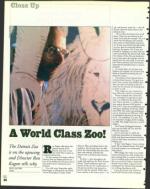 image of October 17, 1997 - number 88