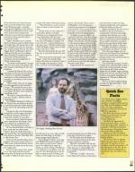 image of October 17, 1997 - number 89