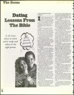 image of October 17, 1997 - number 90