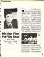 image of October 17, 1997 - number 91