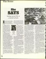 image of October 17, 1997 - number 92