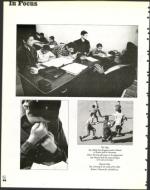 image of October 17, 1997 - number 94