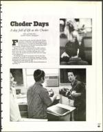 image of October 17, 1997 - number 95