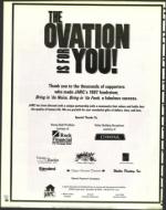 image of October 17, 1997 - number 96