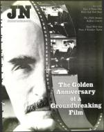 image of October 17, 1997 - number 97