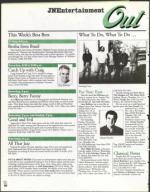 image of October 17, 1997 - number 98