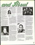 image of October 17, 1997 - number 99