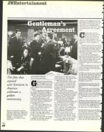 image of October 17, 1997 - number 100