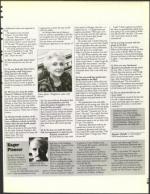 image of October 17, 1997 - number 101