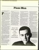 image of October 17, 1997 - number 102