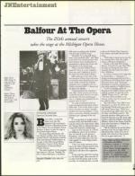 image of October 17, 1997 - number 103