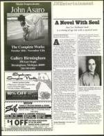 image of October 17, 1997 - number 104