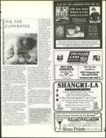 image of October 17, 1997 - number 105