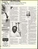 image of October 17, 1997 - number 106