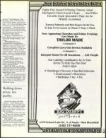 image of October 17, 1997 - number 107