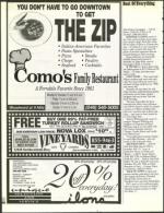 image of October 17, 1997 - number 108