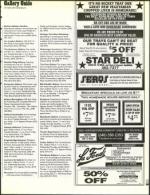 image of October 17, 1997 - number 109