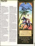 image of October 17, 1997 - number 111