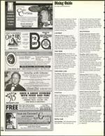 image of October 17, 1997 - number 112