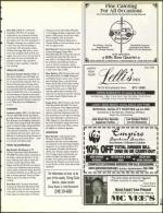 image of October 17, 1997 - number 113