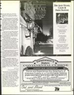 image of October 17, 1997 - number 115