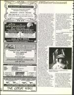 image of October 17, 1997 - number 116