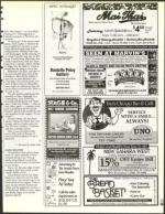 image of October 17, 1997 - number 117