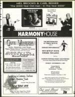 image of October 17, 1997 - number 119